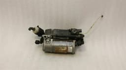 MERCEDES-BENZ Mercedes W212 Suspension Pump A2123200104 Kompressor Air Suspension Airmatic — thumbnail 1