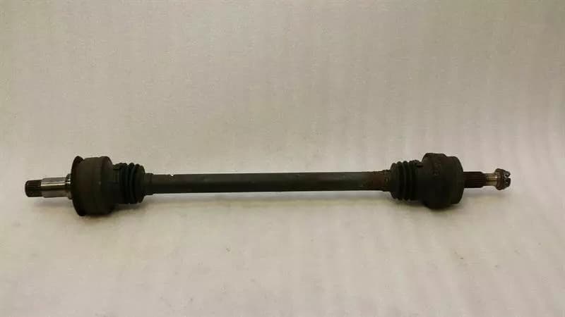 Mercedes E Class W212 Left Rear Drive Shaft A2123501810 Drive Shaft Rear LI