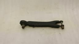 MERCEDES-BENZ Mercedes E Class W212 Right Rear Wishbone A2053506303 Rear Right Wishbone — thumbnail 4