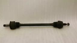 MERCEDES-BENZ Mercedes E Class W212 Left Rear Drive Shaft A2123501810 Drive Shaft Rear LI — thumbnail 4