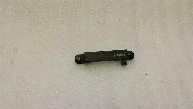 Mercedes E Class W212 Keyless Go Antenna A1648201575 Antenna Keyless