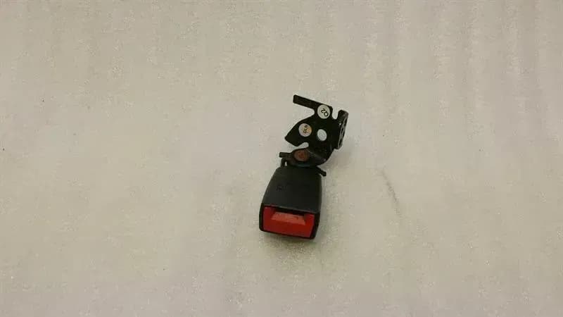 MERCEDES-BENZ Mercedes E Class W212 Belt Buckle A2128602169 Belt Lock