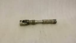 MERCEDES-BENZ Mercedes E Class W212 Steering Joint A2124601716 Tie Rod Shaft — thumbnail 1