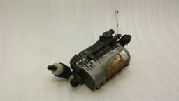 MERCEDES-BENZ Mercedes W212 Suspension Pump A2123200104 Kompressor Air Suspension Airmatic — thumbnail 7