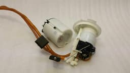 MERCEDES-BENZ Mercedes E Class W212 Fuel Pump Electric A2044704494 Fuel Pump SET — thumbnail 10