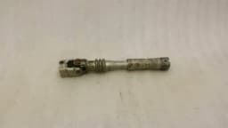 MERCEDES-BENZ Mercedes E Class W212 Steering Joint A2124601716 Tie Rod Shaft — thumbnail 4