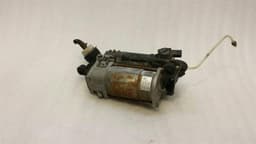 MERCEDES-BENZ Mercedes W212 Suspension Pump A2123200104 Kompressor Air Suspension Airmatic — thumbnail 6