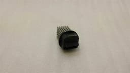 MERCEDES-BENZ Mercedes E Class W212 Heater Resistor A2048707710 Blower Regulator Regulator — thumbnail 7