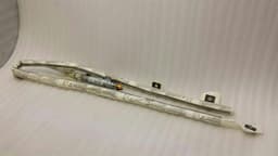 MERCEDES-BENZ Mercedes E Class W212 Left Module A2128600502 Module Left — thumbnail 5