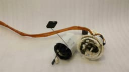 MERCEDES-BENZ Mercedes E Class W212 Fuel Pump Electric A2044704494 Fuel Pump SET — thumbnail 3