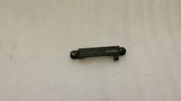 MERCEDES-BENZ Mercedes E Class W212 Keyless Go Antenna A1648201575 Antenna Keyless — thumbnail 4
