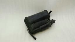 MERCEDES-BENZ Mercedes E Class W212 Active Charcoal Filter A2124700359 Activated Carbon Filter — thumbnail 7