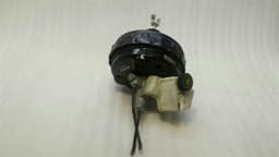 MERCEDES-BENZ Mercedes E Class W212 Brake Servo A2124301130 Brake Booster — thumbnail 9
