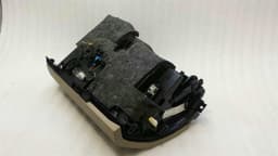 MERCEDES-BENZ Mercedes E Class W212 Glovebox A2126800291 Glove Box Macadamia — thumbnail 6