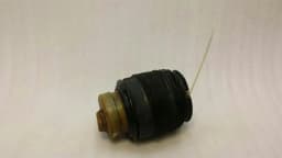 MERCEDES-BENZ Mercedes E Class W212 Right Air Spring A2123203825 Rear Shock Absorber Airmatic — thumbnail 3