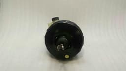 MERCEDES-BENZ Mercedes E Class W212 Brake Servo A2124301130 Brake Booster — thumbnail 7