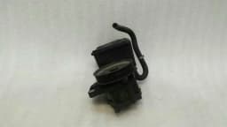MERCEDES-BENZ Mercedes E Class W212 Power Steering Pump A0064664501 Servo Pump M273 — thumbnail 6