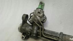 MERCEDES-BENZ Mercedes E Class W212 Power Steering Rack A2124601800 Steering Rack 4Matic — thumbnail 2