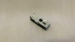 MERCEDES-BENZ Mercedes W212 main window switch A2128208210 switch window regulator — thumbnail 3