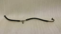 MERCEDES-BENZ Mercedes E Class W212 Power Steering Hose A2124601524 Power Steering — thumbnail 3