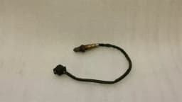 MERCEDES-BENZ Mercedes E Class W212 Lambda Sensor A0045420818 Lambda Sensor — thumbnail 1