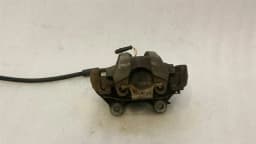 MERCEDES-BENZ Mercedes E Class W212 Right Rear Caliper A2214230481 Brake Caliper Rear Right — thumbnail 5