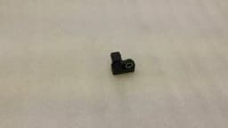 MERCEDES-BENZ Mercedes E Class W212 Crash Sensor A0055421218 Impact Sensor SRS W164 — thumbnail 5