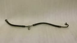 MERCEDES-BENZ Mercedes E Class W212 Power Steering Hose A2124601524 Power Steering — thumbnail 1