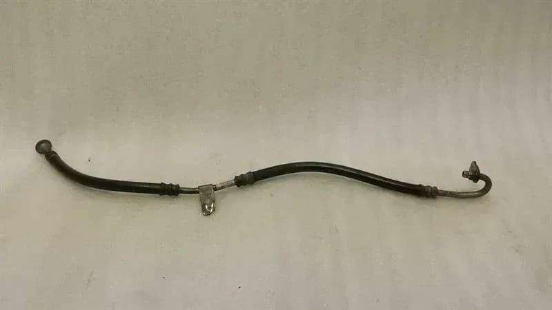 MERCEDES-BENZ Mercedes E Class W212 Power Steering Hose A2124601524 Power Steering