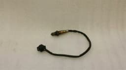 MERCEDES-BENZ Mercedes E Class W212 Lambda Sensor A0045420818 Lambda Sensor — thumbnail 4