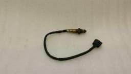 MERCEDES-BENZ Mercedes E Class W212 Lambda Sensor A0045420818 Lambda Sensor — thumbnail 6