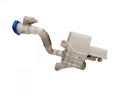 VW 3Q0955453A 1K6955651 3D0955681 Window washer reservoir VW PASSAT B8 (3G) / ALLTRACK (2014-2023) — thumbnail 3