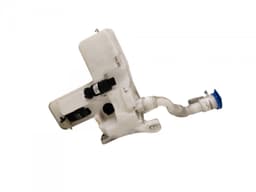 VW 3Q0955453A 1K6955651 3D0955681 Window washer reservoir VW PASSAT B8 (3G) / ALLTRACK (2014-2023) — thumbnail 1