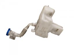 VW 3Q0955453A 1K6955651 3D0955681 Window washer reservoir VW PASSAT B8 (3G) / ALLTRACK (2014-2023) — thumbnail 2