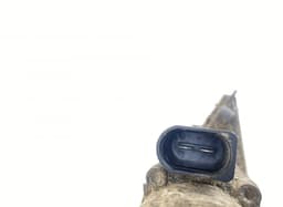 AUDI 8733102150 405248 405.248 Rear axle differential actuator AUDI A8 (4H) (2009-2017) — thumbnail 6