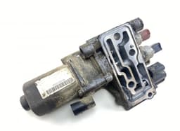 AUDI 8733102150 405248 405.248 Rear axle differential actuator AUDI A8 (4H) (2009-2017) — thumbnail 2