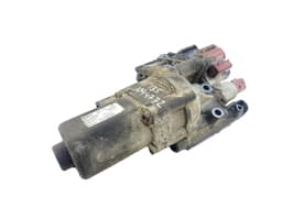AUDI 8733102150 405248 405.248 Rear axle differential actuator AUDI A8 (4H) (2009-2017) — thumbnail 1