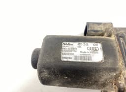 AUDI 8733102150 405248 405.248 Rear axle differential actuator AUDI A8 (4H) (2009-2017) — thumbnail 5