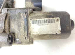 AUDI 8733102150 405248 405.248 Rear axle differential actuator AUDI A8 (4H) (2009-2017) — thumbnail 3