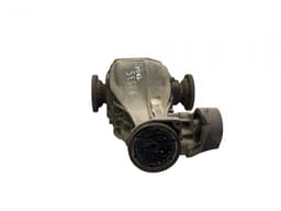 AUDI 0AR500043A Rear axle differential AUDI A6 / A6 ALLROAD (C6, 4F) (2004-2011) — thumbnail 2