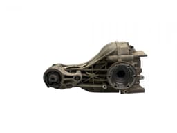 AUDI 0AR500043A Rear axle differential AUDI A6 / A6 ALLROAD (C6, 4F) (2004-2011) — thumbnail 3