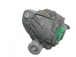BMW 7584448 Rear axle differential BMW 5 (F10, F11) (2010-2017) — thumbnail 3