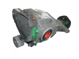 BMW 7584448 Rear axle differential BMW 5 (F10, F11) (2010-2017) — thumbnail 2