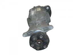 BMW 7584448 Rear axle differential BMW 5 (F10, F11) (2010-2017) — thumbnail 5