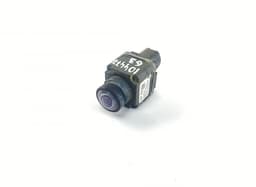AUDI 7P6980551C Reverse camera AUDI A8 (4H) (2009-2017) — thumbnail 1