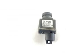AUDI 7P6980551C Reverse camera AUDI A8 (4H) (2009-2017) — thumbnail 3