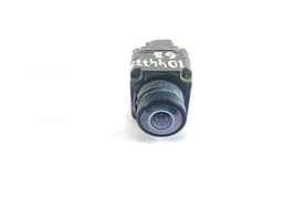 AUDI 7P6980551C Reverse camera AUDI A8 (4H) (2009-2017) — thumbnail 2