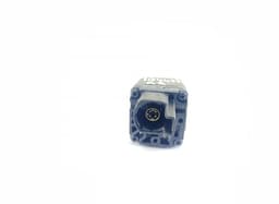 AUDI 7P6980551C Reverse camera AUDI A8 (4H) (2009-2017) — thumbnail 4