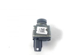 AUDI 7P6980551C Reverse camera AUDI A8 (4H) (2009-2017) — thumbnail 5