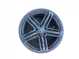 AUDI 4L0601025BK Rim set 4 pcs AUDI Q7 (4L) (2006-2015) — thumbnail 5
